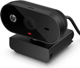 HP 320 FHD Webcam 2
