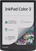 Pocketbook Inkpad Color 3 32GB 1