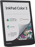 Pocketbook Inkpad Color 3 32GB 2