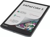 Pocketbook Inkpad Color 3 32GB 3