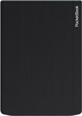 Pocketbook Inkpad Color 3 32GB 5