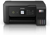 Epson EcoTank ET-2870 printer 2