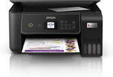 Epson EcoTank ET-2870 printer 3
