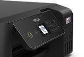 Epson EcoTank ET-2870 printer 4