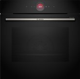 BOSCH HBG774KB1F Serie 8 EXCLUSIV Inbouwoven 1