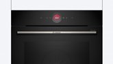 BOSCH HBG774KB1F Serie 8 EXCLUSIV Inbouwoven 3