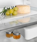 Liebherr CNd 7723 Plus koel-vriescombinatie 10