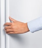 Liebherr Rd 5220 Plus vrijstaande koelkast 10