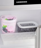 Liebherr Rd 1201 Pure tafelmodel koelkast 10