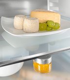 Liebherr Rd 1201 Pure tafelmodel koelkast 6