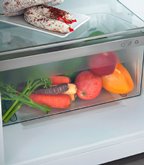 Liebherr Rd 1201 Pure tafelmodel koelkast 8