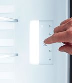 Liebherr Rd 1201 Pure tafelmodel koelkast 9