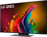 LG 50QNED87T6B MiniLED TV (2024) 4