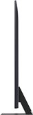 LG 50QNED87T6B MiniLED TV (2024) 6
