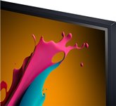 LG 50QNED87T6B MiniLED TV (2024) 9