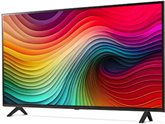 LG 50NANO82T6B TV (2024) 2