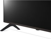 LG 50NANO82T6B TV (2024) 6