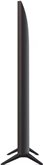 LG 50NANO82T6B TV (2024) 7