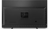 Philips 55OLED909/12 Ambilight TV 3