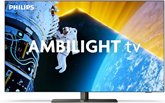 Philips 48OLED849/12 Ambilight TV 1