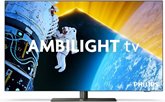 Philips 48OLED849/12 Ambilight TV 2