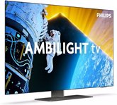 Philips 48OLED849/12 Ambilight TV 3