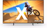 Philips 55PML9009/12 Mini-LED Ambilight TV 2