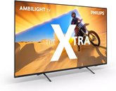 Philips 55PML9009/12 Mini-LED Ambilight TV 3