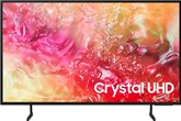 Samsung UE85DU7170 Crystal UHD TV (2024) 3