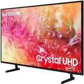 Samsung Crystal UHD UE50DU7190UXXN TV (2024)  4