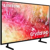 Samsung Crystal UHD UE50DU7190UXXN TV (2024)  5