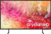 Samsung Crystal UHD UE43DU7190UXXN TV (2024) 3