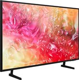 Samsung Crystal UHD UE43DU7190UXXN TV (2024) 5