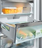 Liebherr SIFNdi 4556 Prime inbouw vriezer 4