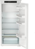 Liebherr IRSe 4101 Pure inbouw koelkast 1