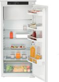 Liebherr IRSe 4101 Pure inbouw koelkast 3