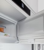 Liebherr IRSe 4101 Pure inbouw koelkast 9
