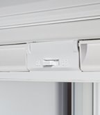 Liebherr IRSe 4101 Pure inbouw koelkast 10