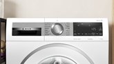 BOSCH WGG246Z9NL Serie 6 EXCLUSIV Wasmachine 4