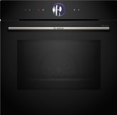 BOSCH HMG736FB1 Serie 8 EXCLUSIV Inbouwoven met Magnetron  1