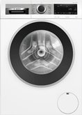 BOSCH WGG246Z8NL Serie 6 Wasmachine 1