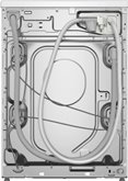 BOSCH WGG246Z8NL Serie 6 Wasmachine 10