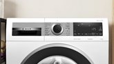 BOSCH WGG246Z8NL Serie 6 Wasmachine 2