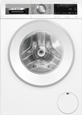 BOSCH WGG246Z9NL Serie 6 EXCLUSIV Wasmachine 12