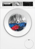 BOSCH WGG246Z9NL Serie 6 EXCLUSIV Wasmachine 18