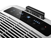 DeLonghi PAC EM82 SILENT Pinguino Mobiele Airco 5
