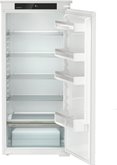 Liebherr IRSe 4100 Pure inbouw 1-deurskoelkast 1