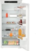 Liebherr IRSe 4100 Pure inbouw 1-deurskoelkast 3
