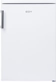 EDY EDTC5519 Koelkast -Tafelmodel  1