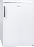 EDY EDTC5519 Koelkast -Tafelmodel  2